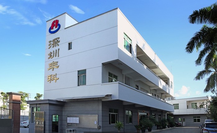 數(shù)控折彎機(jī)什么品牌好？豐科機(jī)械以品質(zhì)和性能塑造良好口碑? 